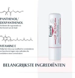 Eucerin Gevoelige Huid Lip Activ -Lippenbalsem -Beste Lip Winkel 1160x1200 2