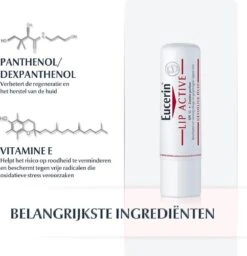 Eucerin Gevoelige Huid Lip Activ -Lippenbalsem -Beste Lip Winkel 1160x1200 3