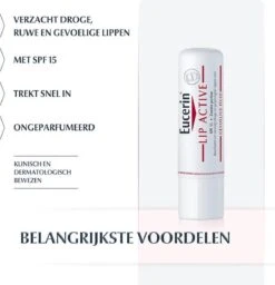 Eucerin Gevoelige Huid Lip Activ -Lippenbalsem -Beste Lip Winkel 1160x1200 4