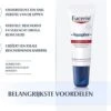 Eucerin Aquaphor SOS Lip Herstel - Lippenbalsem 2 Eucerin Aquaphor SOS Lip Herstel - Lippenbalsem -Beste Lip Winkel 1160x1200 5