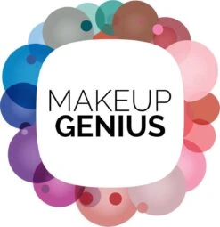 L’Oréal Paris Color Riche Lip Palette - 02 Rouge -Beste Lip Winkel 1162x1200 1