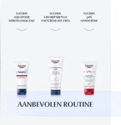 Eucerin Aquaphor SOS Lip Herstel - Lippenbalsem -Beste Lip Winkel 1163x1200 2