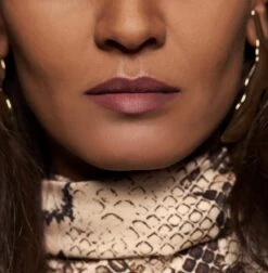 L’Oréal Paris Color Riche Free The Nudes Lipstick - 09 No Judgement - Bruin - Roze - 3,9 Gr -Beste Lip Winkel 1175x1200 5