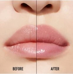 Merkloos Dior Addict Lip Maximizer Lipgloss - 012 Rosewood - Lipgloss - 6 Ml - 24 Uur Zichtbaar Effect -Deluxe - Gewild - Snel Uitverkocht - Rituals - Beste Getest Uit De Consumentenbond - Let Op: Op = Op -Beste Lip Winkel 1176x1200