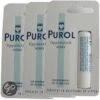 Purol Stick - Lippenbalsem - 3 Stuks - Voordeelverpakking -Beste Lip Winkel 1177x1200 4