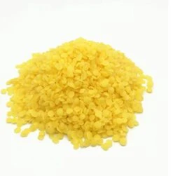 Zuivere Gele Bijenwas Pastilles Afkomstig Van Nederlandse Imker - Bijenwas Korrels - 100 Gram - 100% Zuiver - Bijenwas Puur -bijenwas Kaarsen- Bijenwas Kaarsen Maken - Lippenbalsem Maken - Bijenwas Wraps Maken -Beste Lip Winkel 1183x1200