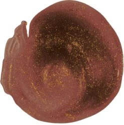 Maybelline SuperStay 24H Lipstick - 905 Espresso Edge 8 Maybelline SuperStay 24H Lipstick - 905 Espresso Edge -Beste Lip Winkel 1186x1200 2