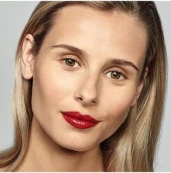 Estée Lauder Pure Color Envy Sculpting Lipstick - 340 Envious -Beste Lip Winkel 1187x1200 2