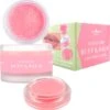 Italia Deluxe -2 In 1 Sugarlip Liphydratatie Lipfiller Volume Scrub Plus Hydratatie Bekend Van Tiktok Beste Lippen Scrub VALENTIJNSDAG Cadeau Tip Cadeau Voor Haar Lipmasker Hydratatie SUGAR SCRUB & LIP REPAIR - LIP SCRUB - LIP MASKER LIP HYDRATATIE