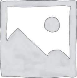 Elizabeth Arden Eight Hour Cream Lip Protectant Stick - 05 Berry (SPF 15) -Beste Lip Winkel 1188x1200