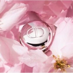 DIOR ADDICT LIP MAXIMIZER - Vollermakende Gloss - 038 Rose Nude - 6 ML - 24 Uur Zichtbaar Effect -Deluxe - Gewild - Snel Uitverkocht - Rituals - Beste Getest Uit De Consumentenbond - Let Op: Op = Op -Beste Lip Winkel 1190x1200