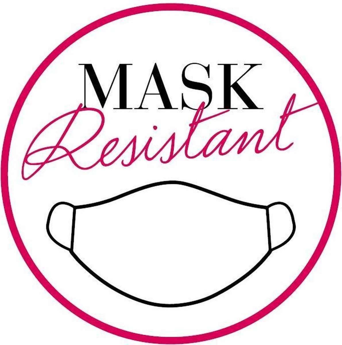 Bourjois Lippenstift Rouge édition Velvet Bourjois - 08 Grand Cru 11 Bourjois Lippenstift Rouge édition Velvet Bourjois - 08 Grand Cru - Afbeelding 9