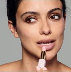 Estée Lauder Pure Color Envy Lip Care Color Replenishing Lip Balm Lippenbalsem 3 Gr 15 Estée Lauder Pure Color Envy Lip Care Color Replenishing Lip Balm Lippenbalsem 3 Gr -Beste Lip Winkel 1191x1200 20