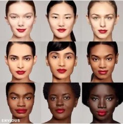 Estée Lauder Pure Color Envy Sculpting Lipstick - 340 Envious -Beste Lip Winkel 1191x1200