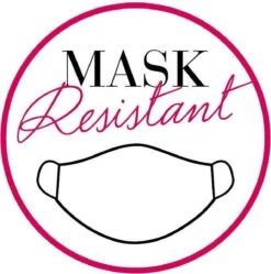 Bourjois Rouge Velvet Lippenstift - 002 Flaming'rose 24 Bourjois Rouge Velvet Lippenstift - 002 Flaming'rose -Beste Lip Winkel 1191x1200 8