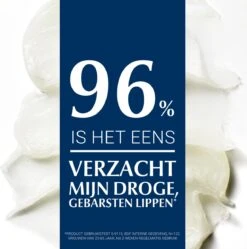 Eucerin Aquaphor SOS Lip Herstel - Lippenbalsem -Beste Lip Winkel 1192x1200 3