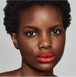 Estée Lauder Pure Color Envy Sculpting Lipstick - 330 Impassioned -Beste Lip Winkel 1193x1200 4