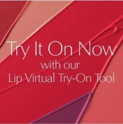 Estée Lauder Pure Color Envy Sculpting Lipstick - 330 Impassioned -Beste Lip Winkel 1193x1200 5