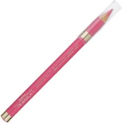 L’Oréal Paris Color Riche LipLiner Couture - 285 Pink Fever - Lippotlood -Beste Lip Winkel 1194x1200 3