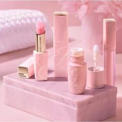 Estée Lauder Pure Color Envy Lip Care Color Replenishing Lip Balm Lippenbalsem 3 Gr 17 Estée Lauder Pure Color Envy Lip Care Color Replenishing Lip Balm Lippenbalsem 3 Gr -Beste Lip Winkel 1195x1200 15