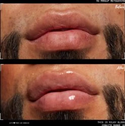 NYX Professional Makeup This Is Milky Gloss - TIMG16 Coquito Shake - Lipgloss - 4 Ml 11 NYX Professional Makeup This Is Milky Gloss - TIMG16 Coquito Shake - Lipgloss - 4 Ml -Beste Lip Winkel 1195x1200 4