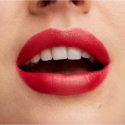 MAC Lustre Lipstick - Cockney - 3 G - Lippenstift -Beste Lip Winkel 1195x1200 9