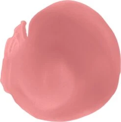 Maybelline SuperStay 24H - 130 Pinking Of You - Roze - Lippenstift -Beste Lip Winkel 1196x1200 3