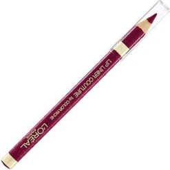 L’Oréal Paris Contour Parfait Lipliner Lippenpotlood - 374 Intense Plum -Beste Lip Winkel 1196x1200 4
