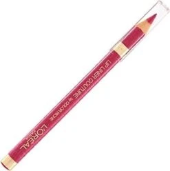 L’Oréal Paris Color Riche LipLiner Couture - 285 Pink Fever - Lippotlood -Beste Lip Winkel 1196x1200 5