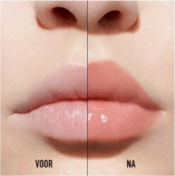 DIOR ADDICT LIP MAXIMIZER Vollermakende Gloss 004 Coral - Make Up - Lipgloss - Vollermakende Lipgloss - Leuk Cadeau - Populair -Deze Lipgloss Van Dior Is Het Perfecte Cadeau Voor Iedere Beautyliefhebber -Beste Lip Winkel 1197x1200 1