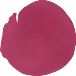 Maybelline Superstay 24h Lippenstift - 820 Berry -Beste Lip Winkel 1197x1200 2