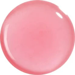 NYX Professional Makeup Thisiseverything Lip Oil - Lipgloss O01 Sheer - 8 Ml -Beste Lip Winkel 1197x1200