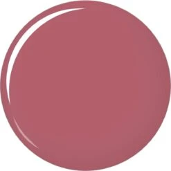 L'Oréal Color Riche Lipstick - 256 Blush Fever -Beste Lip Winkel 1198x1200 43