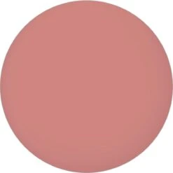 Max Factor Lipfinity Velvet Matte Lippenstift - 015 Nude Silk Nude 35 Max Factor Lipfinity Velvet Matte Lippenstift - 015 Nude Silk Nude -Beste Lip Winkel 1198x1200 5