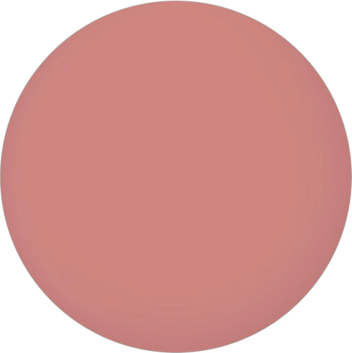 Max Factor Lipfinity Velvet Matte Lippenstift - 015 Nude Silk Nude 19 Max Factor Lipfinity Velvet Matte Lippenstift - 015 Nude Silk Nude - Afbeelding 17