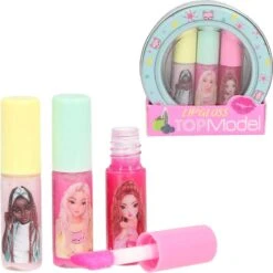 Depesche TOPModel Lipgloss -Beste Lip Winkel 1199x1200