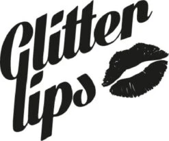 Glitterlips Dark Disorder 9 Glitterlips Dark Disorder -Beste Lip Winkel 1200x1000 1