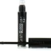 Rimmel London Rimmel Oh My Gloss! Lipgloss - 830 Rita's Black -Beste Lip Winkel 1200x1000
