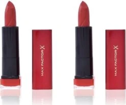 Max Factor Colour Elixir Lip Bulet Marilyn - 3 Berry - Lipstick -Beste Lip Winkel 1200x1003 2