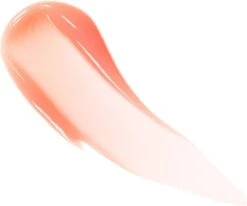 DIOR ADDICT LIP MAXIMIZER Vollermakende Gloss 004 Coral - Make Up - Lipgloss - Vollermakende Lipgloss - Leuk Cadeau - Populair -Deze Lipgloss Van Dior Is Het Perfecte Cadeau Voor Iedere Beautyliefhebber -Beste Lip Winkel 1200x1003