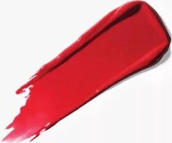 MAC Lustre Lipstick - Cockney - 3 G - Lippenstift -Beste Lip Winkel 1200x1003 3