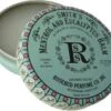 Rosebud Salve Menthol & Eucalyptus - 22 Gram - Lippenbalsem -Beste Lip Winkel 1200x1009 1