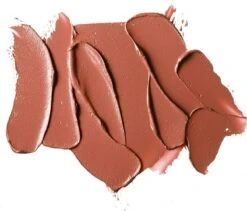 MAC Cosmetics Satin Lippenstift - Mocha