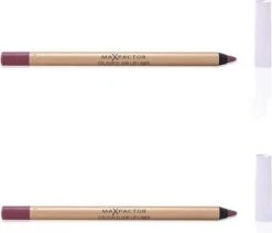 Max Factor Colour Elixir Lippotlood - 16 Brown & Bold -Beste Lip Winkel 1200x1028