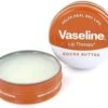 Vaseline® Vaseline Lip Therapy 2 Stuks Cocoa Butter -Beste Lip Winkel 1200x1030