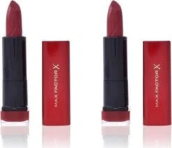 Max Factor Colour Elixir Lip Bulet Marilyn - 3 Berry - Lipstick -Beste Lip Winkel 1200x1031