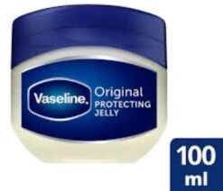 Vaseline® Vaseline | 3 Potjes 3 X 100ml| Huid En Lip Verzorging 9 Vaseline® Vaseline | 3 Potjes 3 X 100ml| Huid En Lip Verzorging -Beste Lip Winkel 1200x1032