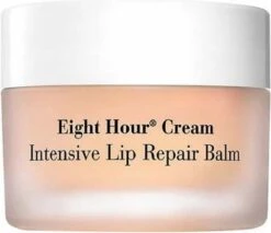 Elizabeth Arden Eight Hour Intensive Lip Repair Lippenbalsem 1 St 16 Elizabeth Arden Eight Hour Intensive Lip Repair Lippenbalsem 1 St -Beste Lip Winkel 1200x1035 1