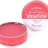 Vaseline® Vaseline Lip Therapy 2 Stuks Rosy Lips -Beste Lip Winkel 1200x1036