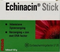 Echinacin Stick * 4.8 Gr -Beste Lip Winkel 1200x1037 1